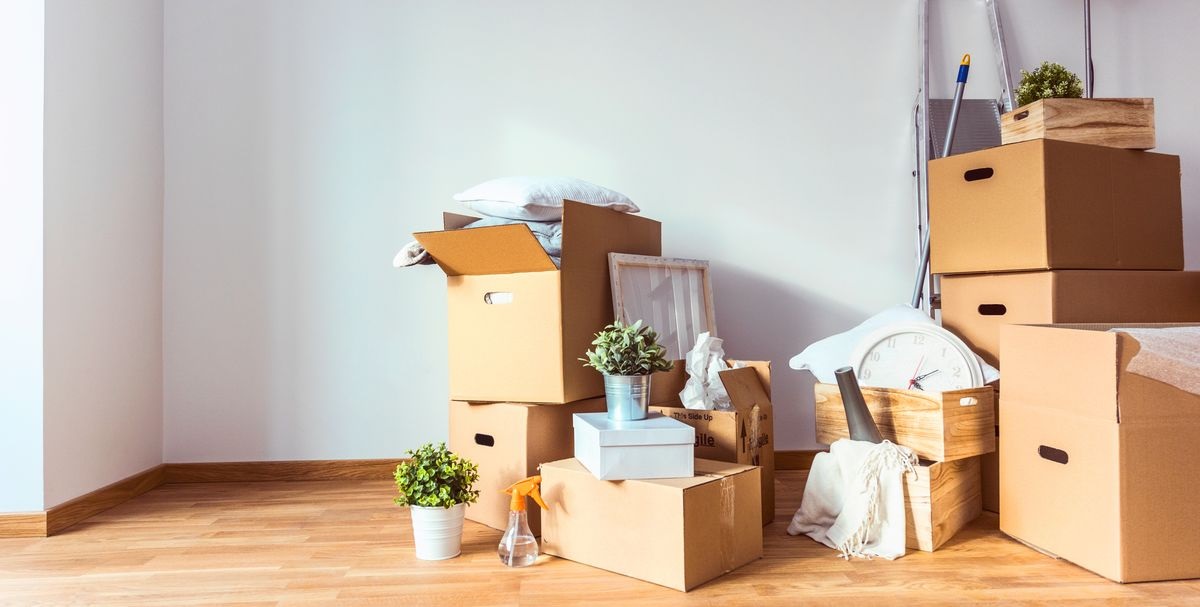 Preserving Your Health Amidst the Move: Mindful, Emotional, Physical
