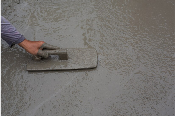 5 Commercial Concrete Repair Tips for Long-Lasting Surfaces